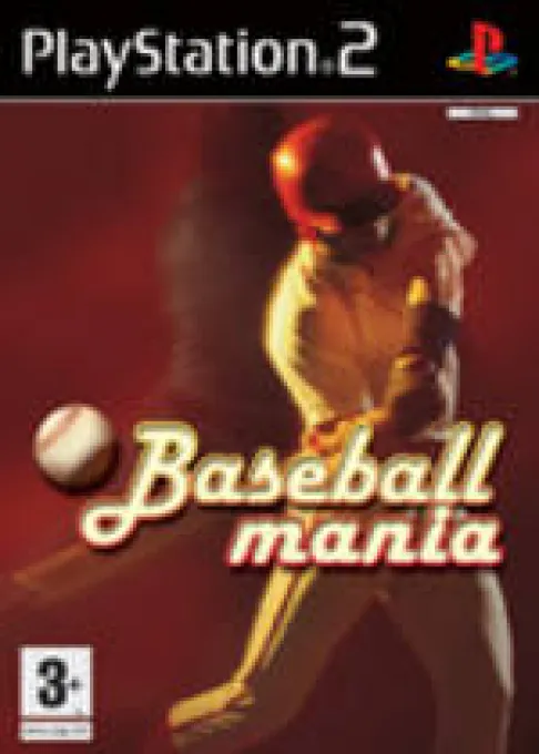 Simple 2000 Series Vol. 57 - The Pro Yakyuu 2004 (Japan)